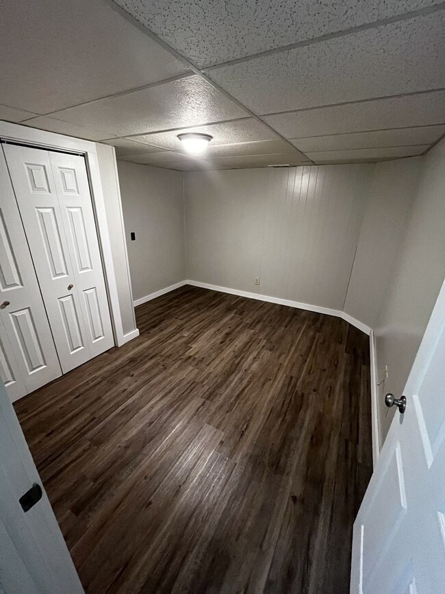 Building Photo - 108 N McKinley Ave