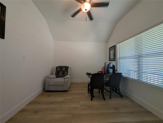 Building Photo - 148 Venti Cove