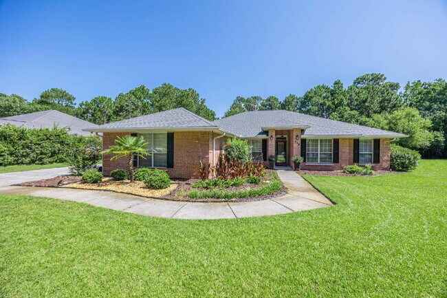 Building Photo - 130 Shipwreck Rd