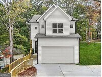 Building Photo - 3925 Pineshore Cir