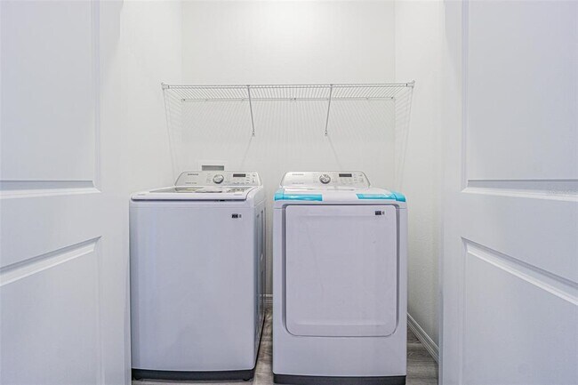 Building Photo - 31415 Paper Birch St