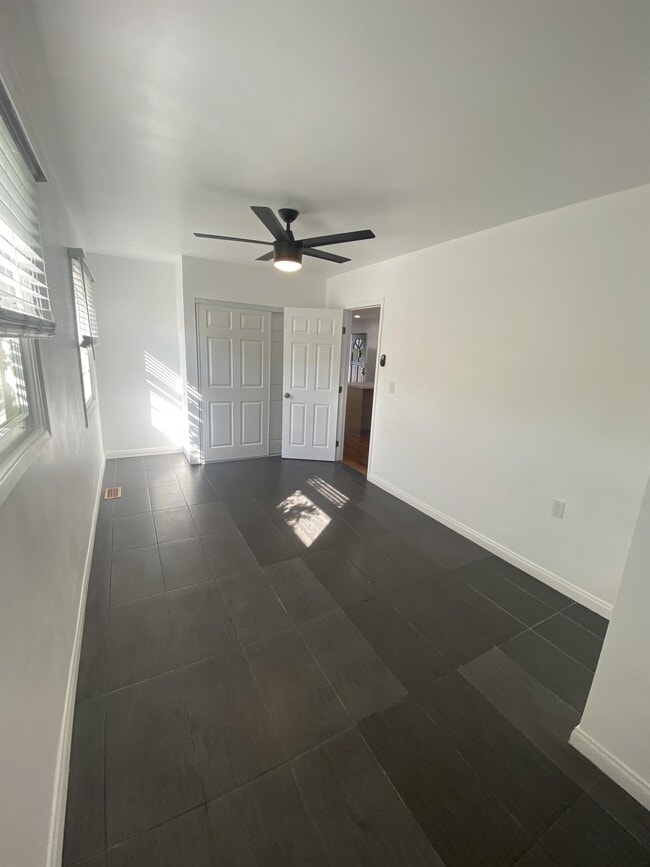 Building Photo - 4955 63rd St