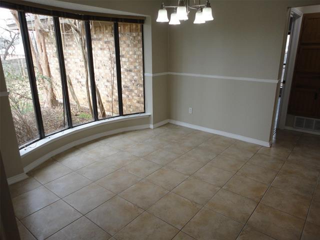 Building Photo - 7517 Cimarron Dr