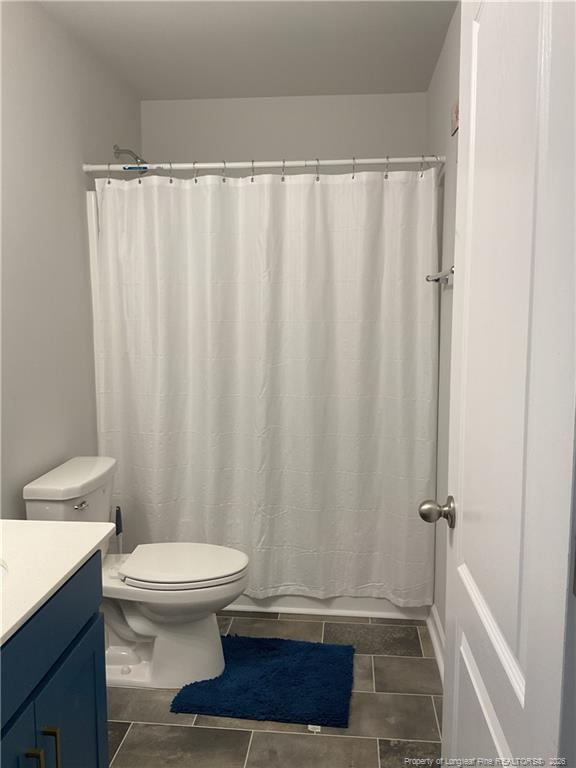 Building Photo - 306 Melbourne Dr