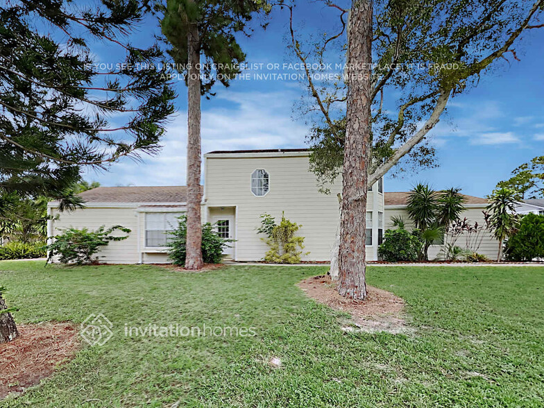 Primary Photo - 1348 Sweet William Ln