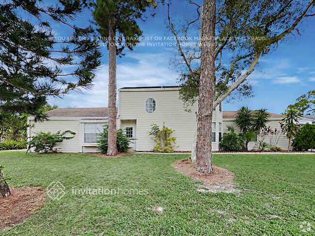 Building Photo - 1348 Sweet William Ln