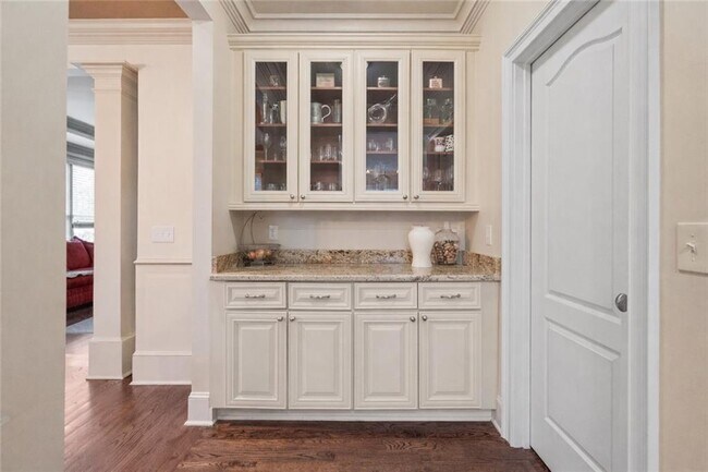 Building Photo - 2408 Winter Garden Pl