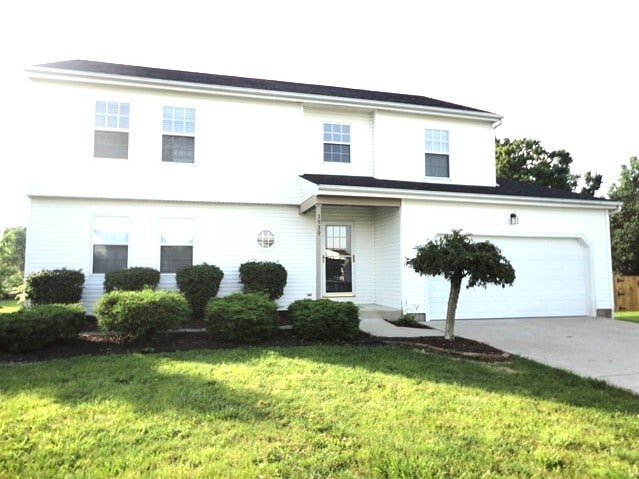 Building Photo - 3939 Marsol Ave