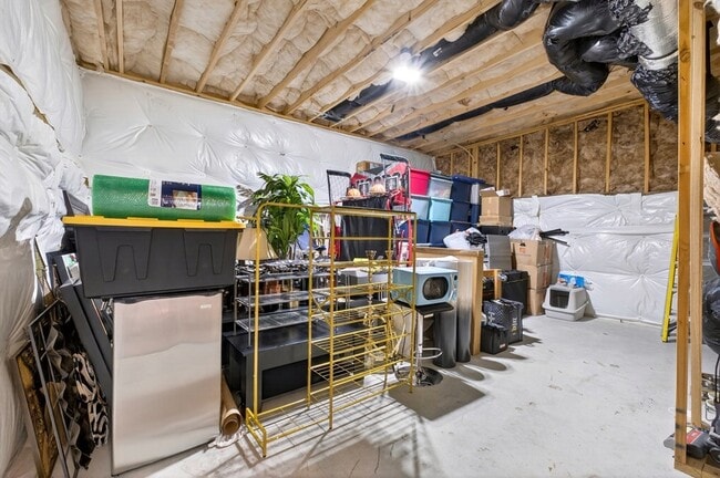 Building Photo - 6794 Falls Ridge Ln
