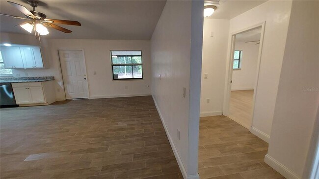 Building Photo - 9700 SW 209th Ct
