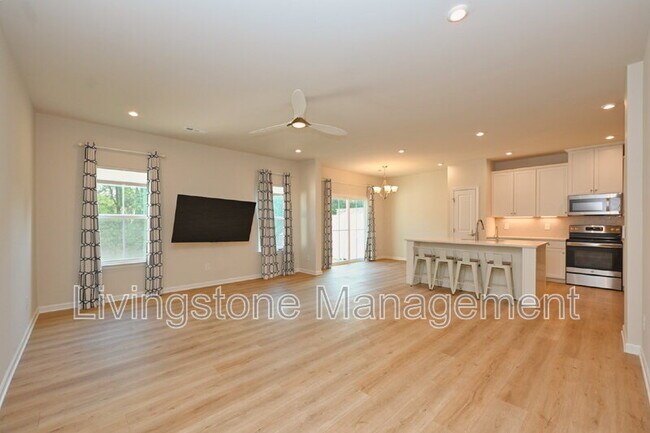 Building Photo - 1472 Carderock Springs Dr
