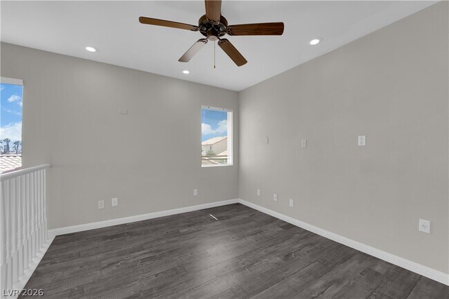 Building Photo - 3733 Horseshoe Mesa St