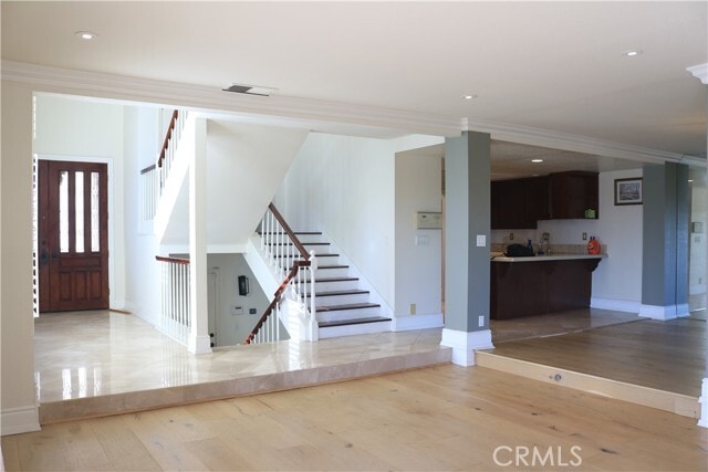 Building Photo - 4310 E Terra Vista Ln