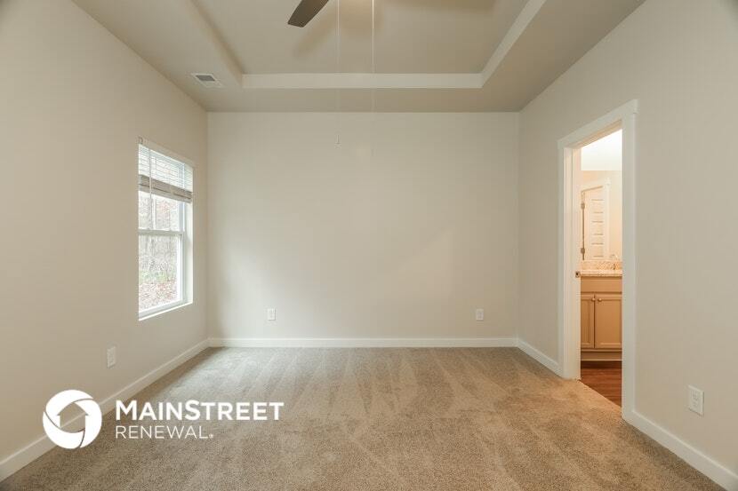 Building Photo - 12644 Owen Park Ct