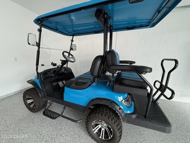 Building Photo - 621 Hang Loose Wy