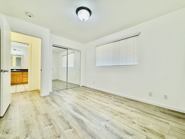 Building Photo - 633 S Kamehameha Ave