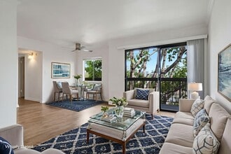 Building Photo - Orange Luxury Investments LLC