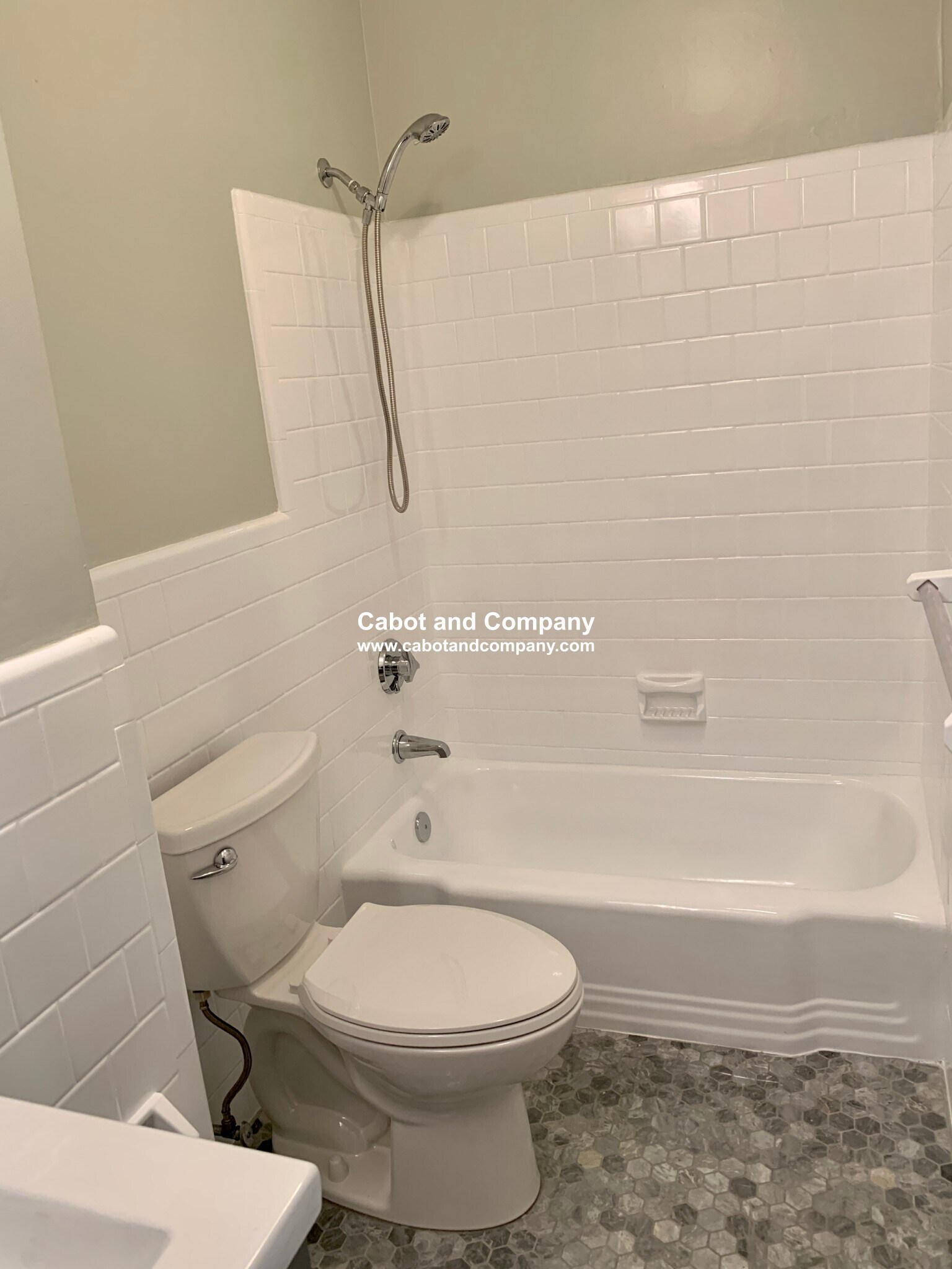 Building Photo - 428 Marlborough St