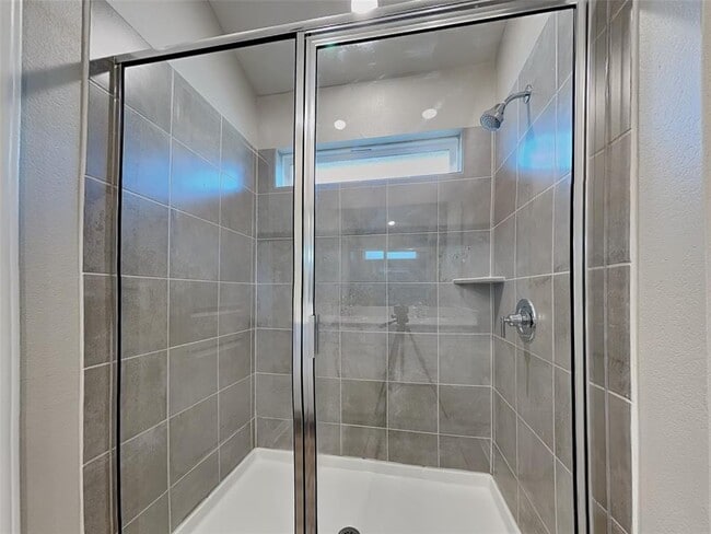 Building Photo - 11803 Copperstone Ave