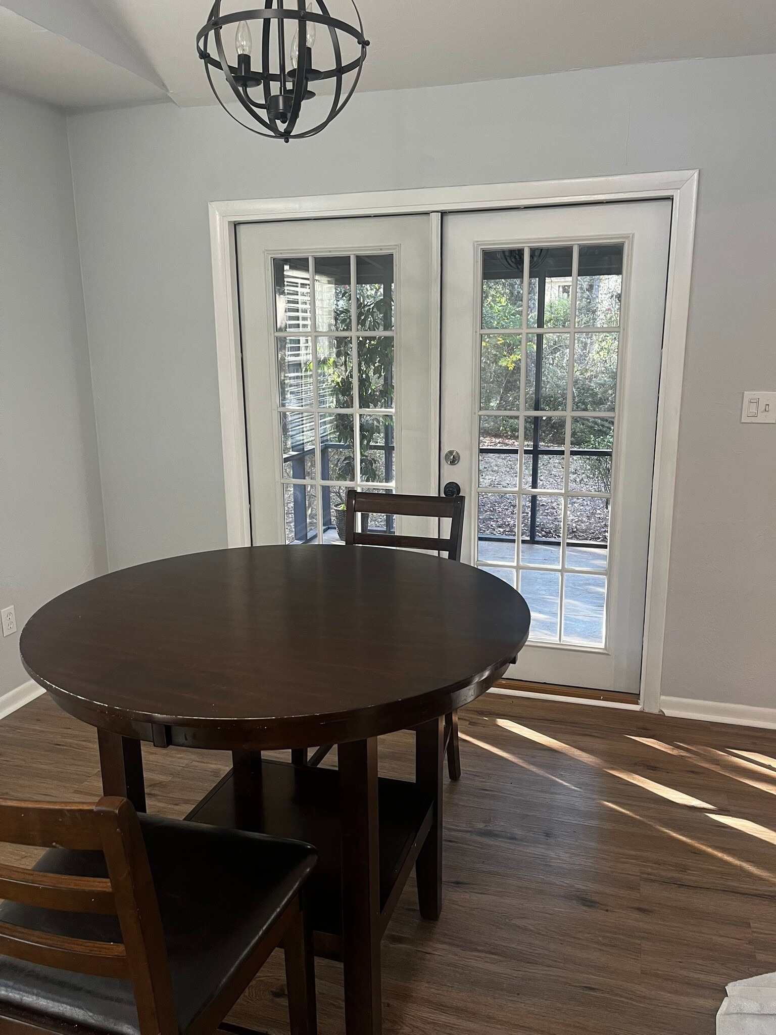 Building Photo - 4802 Easy St