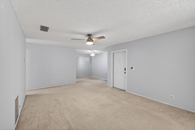 Building Photo - 12416 FL A1AAlt