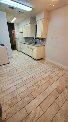 Building Photo - 2813 Shady Grove Dr