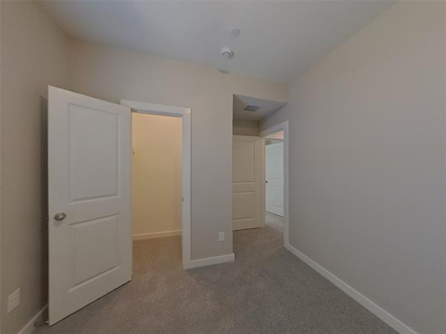 Building Photo - 3047 Jasper Trl