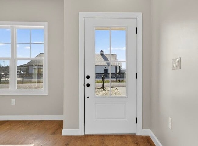 Building Photo - 104 Joiner Ave