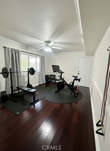 Building Photo - 213 E Borromeo Ave