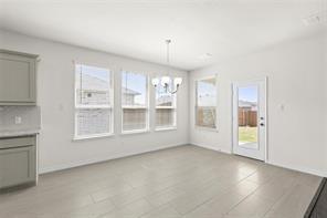 Building Photo - 2836 Desert Lily Ln