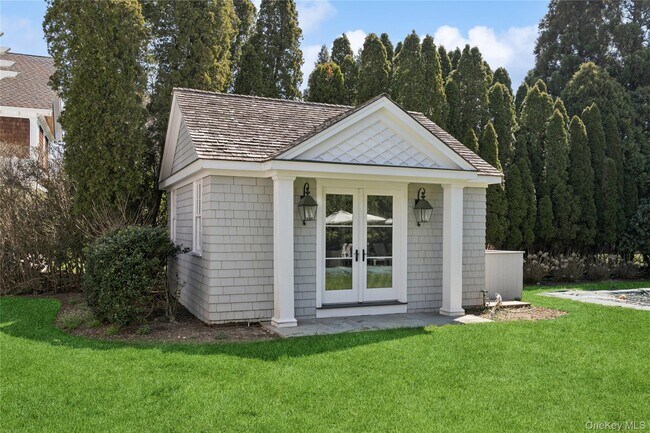 Building Photo - 60 Old Town Crossing