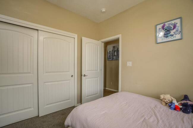 Building Photo - 1452 Lumberton Dr NW