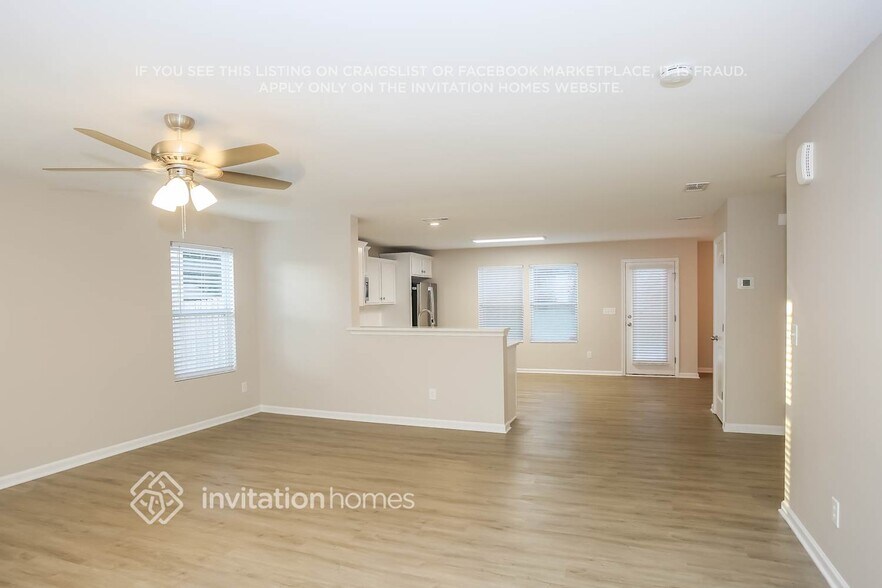 Building Photo - 110 Louden Dr