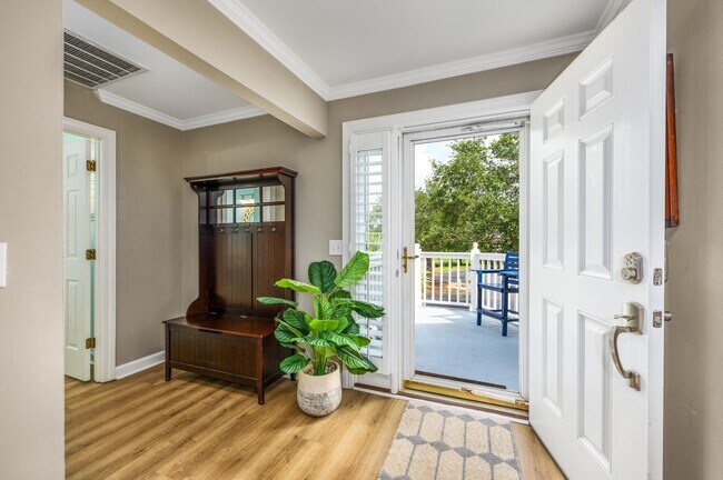 Building Photo - 4908 Lightkeepers Way