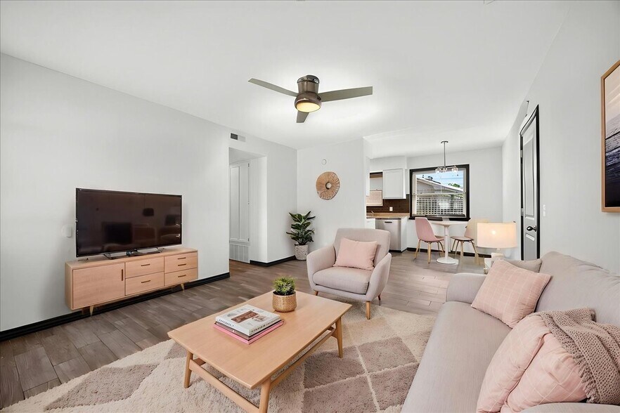 Building Photo - 2508 Purdue Cir