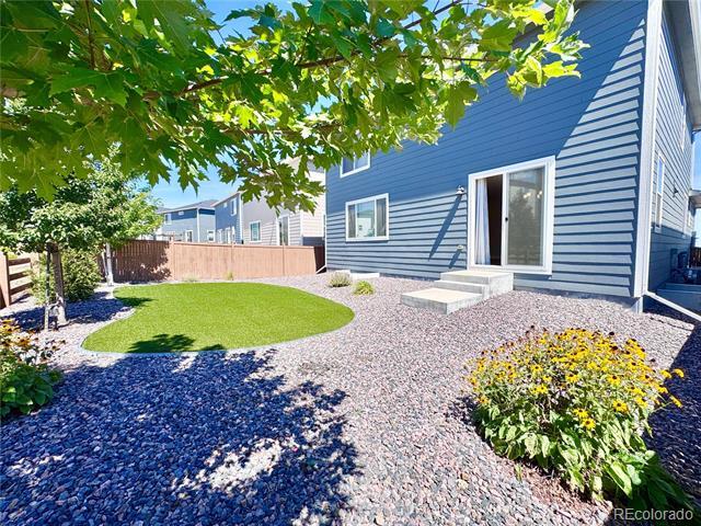 Building Photo - 357 Silver Rock Trl