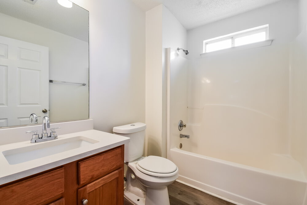 Building Photo - 3568 Brookstone Way