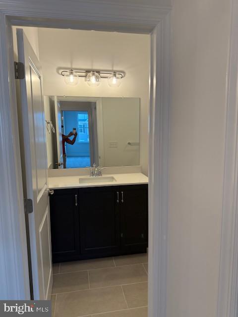 Building Photo - 316 Foxtail Ln
