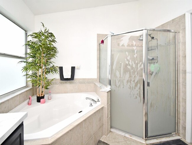 Building Photo - 2634 Gold Dust Cir