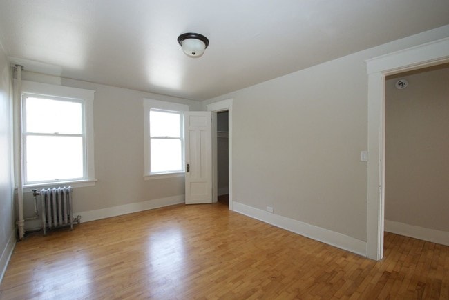 Building Photo - 629 St Helens Ave