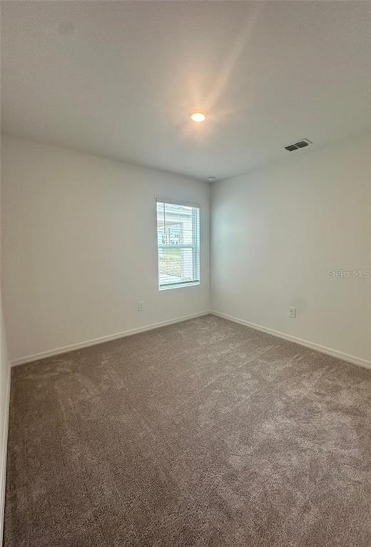 Building Photo - 5740 Le Marin Wy