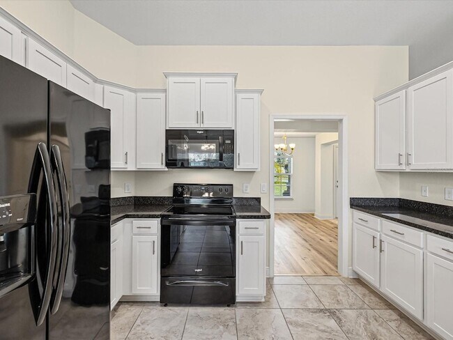 Building Photo - 12498 Stevie Marie Ct