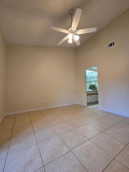 Building Photo - 253 S Wilderness Point