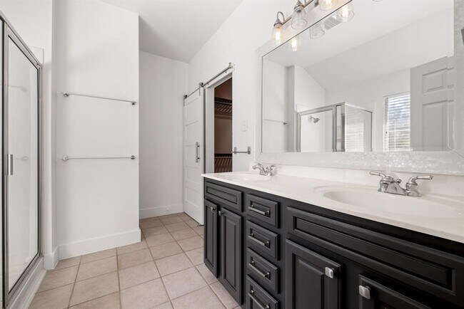 Building Photo - 9324 Muskberry Cove