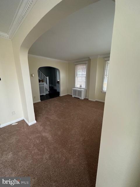 Building Photo - 4007 Hulmeville Rd