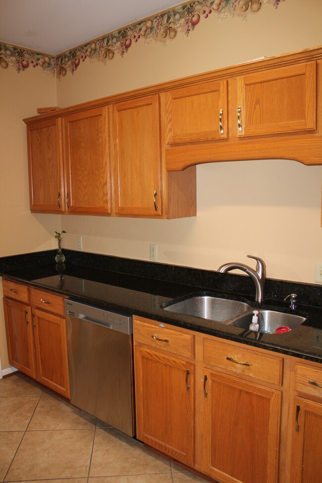 Building Photo - 757 Belle Watley Ln