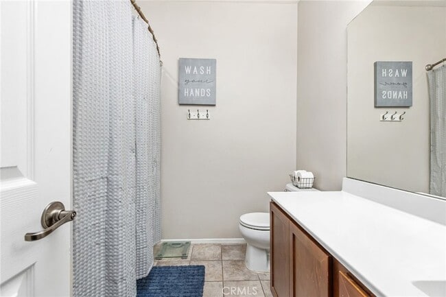 Building Photo - 34131 Ambrosia Ct