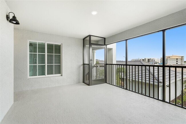 Building Photo - 19015 Scallop Lp