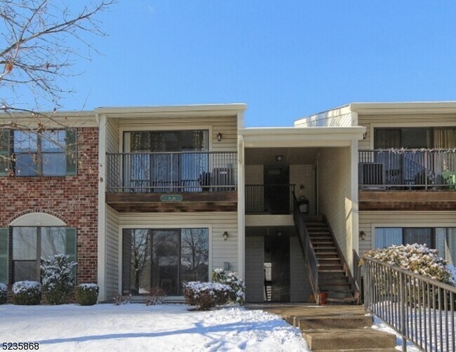 25 Baldwin Ct 25 Baldwin Ct Bernards NJ 07920 Apartment Finder