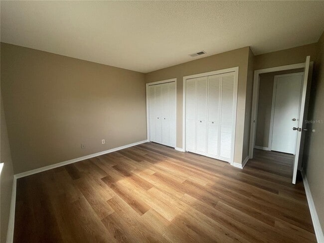 Building Photo - 1350 S Alto Verde Terrace